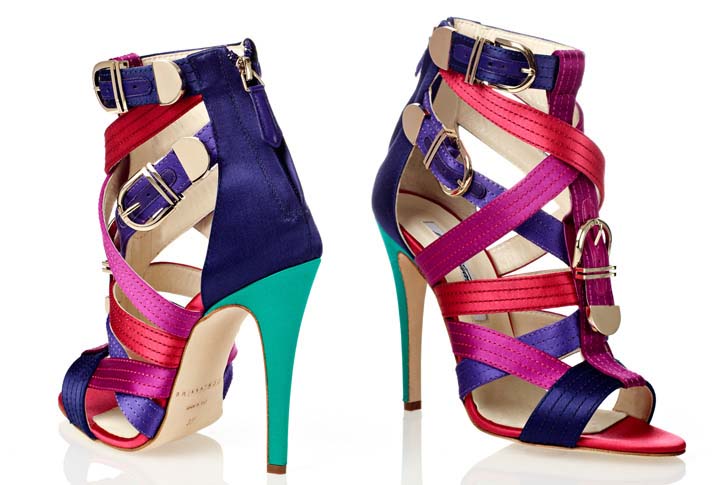 12-most-fashionable-high-heels-that-most-women-want-to-wear_2