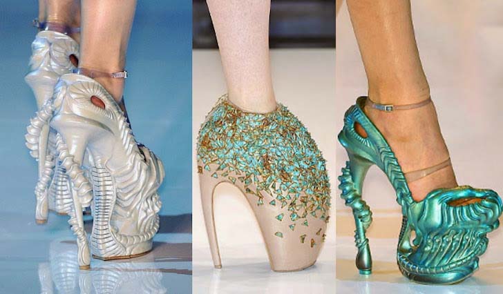 12-most-fashionable-high-heels-that-most-women-want-to-wear_3