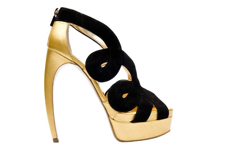 12-most-fashionable-high-heels-that-most-women-want-to-wear_4