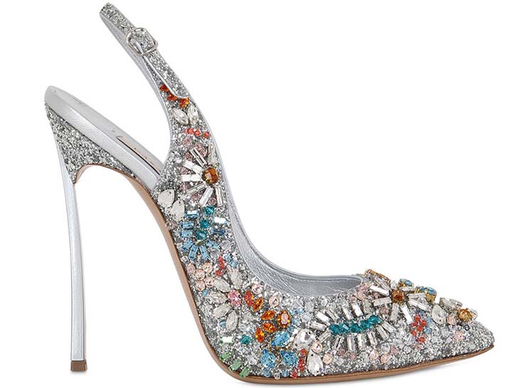 12-most-fashionable-high-heels-that-most-women-want-to-wear_5