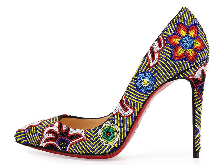 12-most-fashionable-high-heels-that-most-women-want-to-wear_6