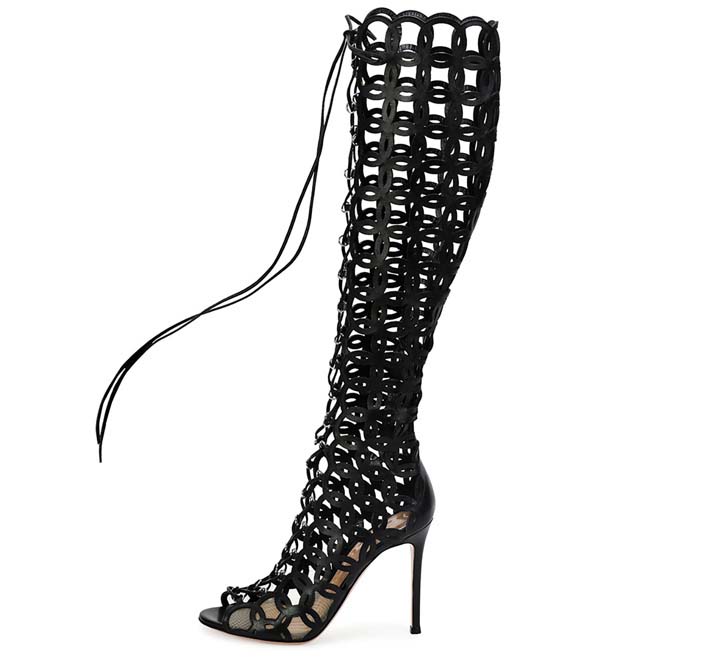 12-most-fashionable-high-heels-that-most-women-want-to-wear_7
