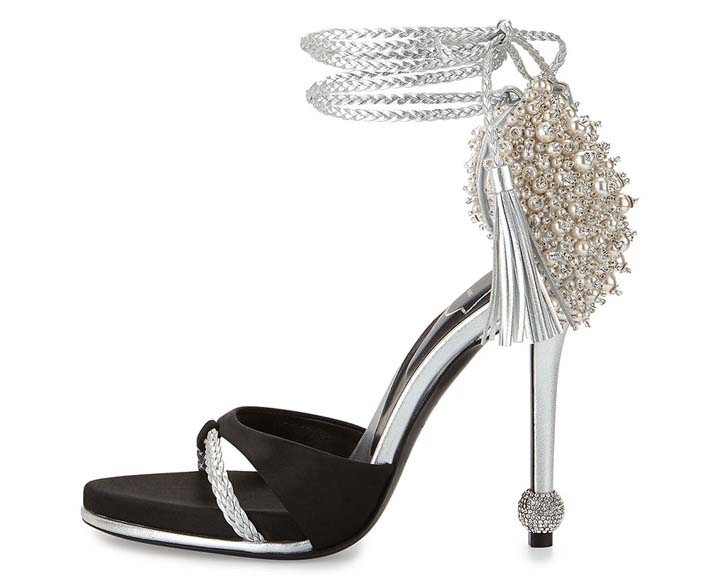 12-most-fashionable-high-heels-that-most-women-want-to-wear_8