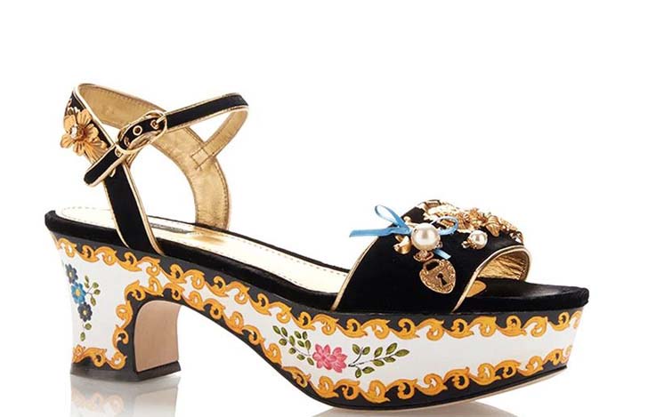 12-most-fashionable-high-heels-that-most-women-want-to-wear_9