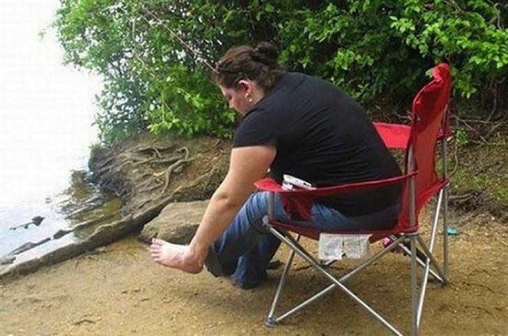 12-most-unfortunate-pictures-i-have-ever-seen_1