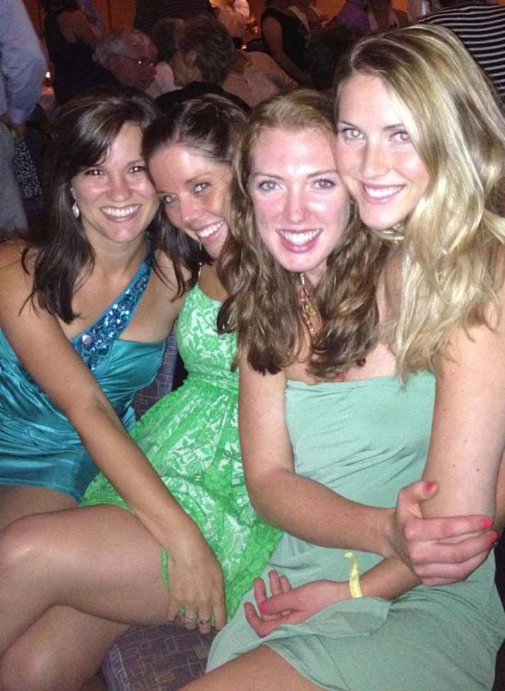 12-most-unfortunate-pictures-i-have-ever-seen_10