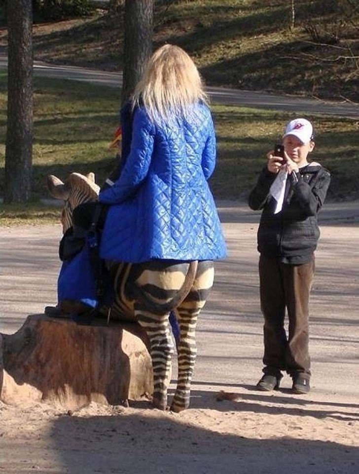 12-most-unfortunate-pictures-i-have-ever-seen_12