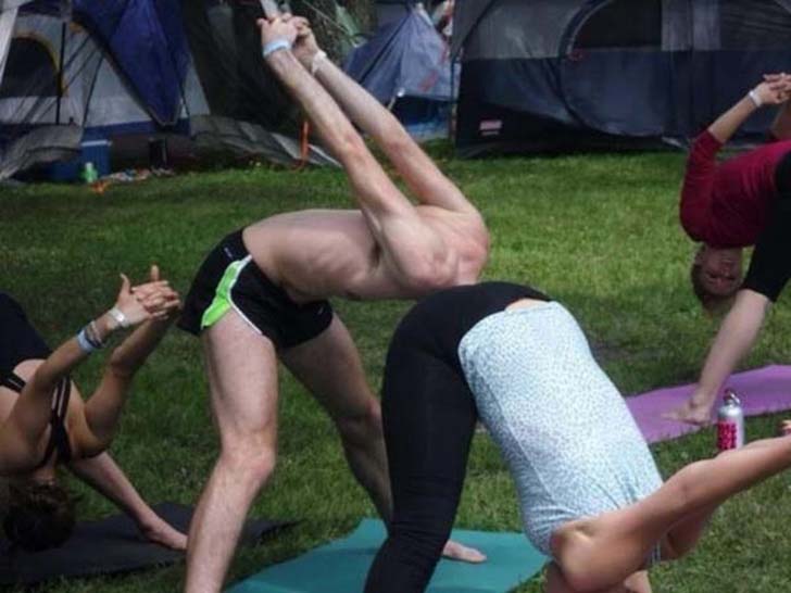 12-most-unfortunate-pictures-i-have-ever-seen_13