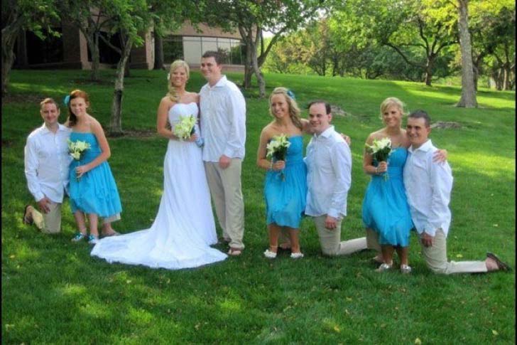 12-most-unfortunate-pictures-i-have-ever-seen_2