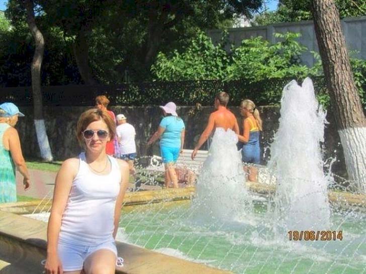12-most-unfortunate-pictures-i-have-ever-seen_3