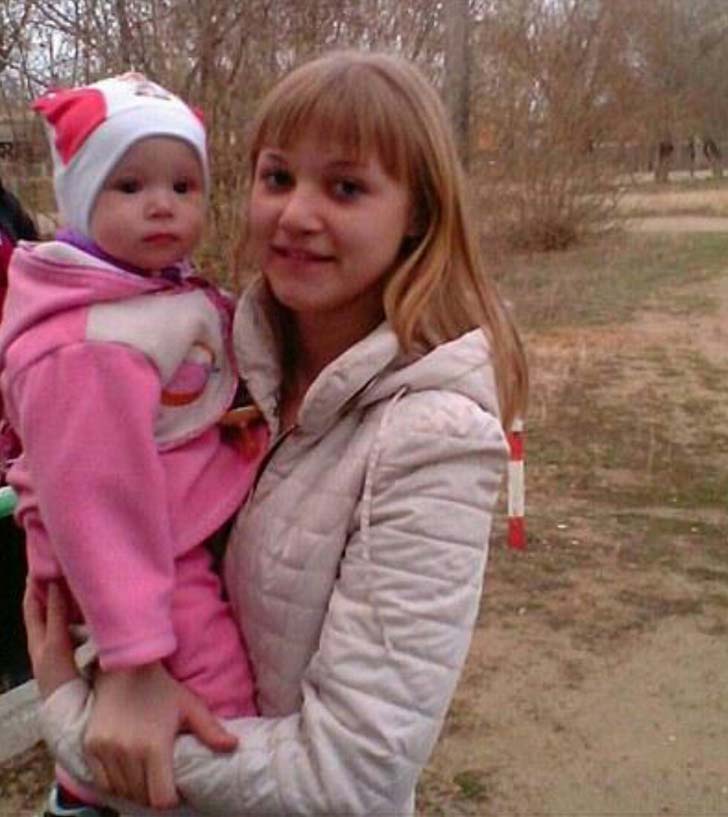 12-most-unfortunate-pictures-i-have-ever-seen_4