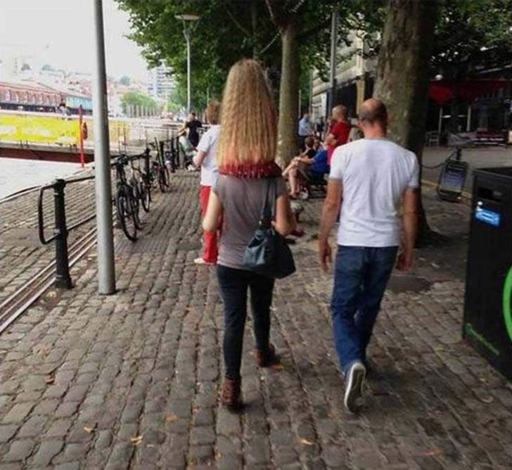 12-most-unfortunate-pictures-i-have-ever-seen_5