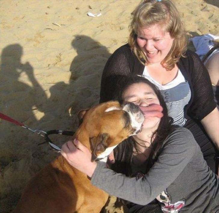 12-most-unfortunate-pictures-i-have-ever-seen_6