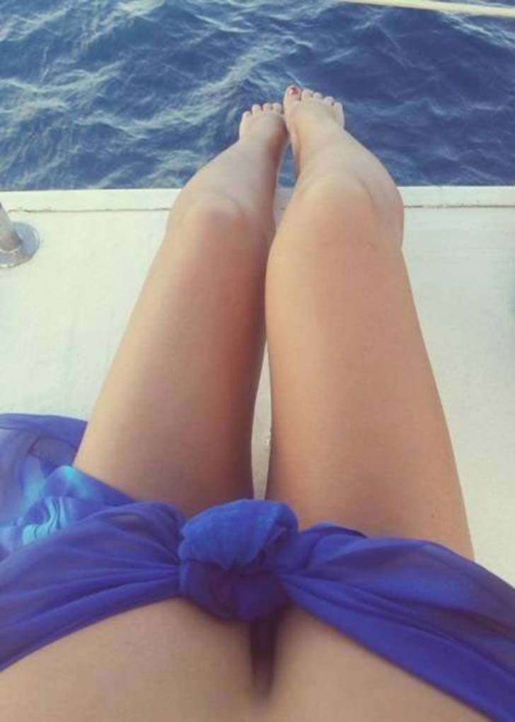 12-most-unfortunate-pictures-i-have-ever-seen_8