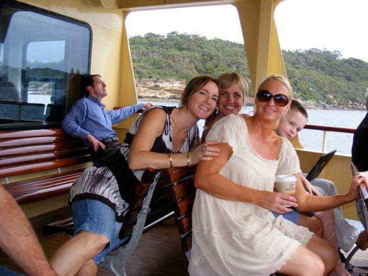 12-most-unfortunate-pictures-i-have-ever-seen_9