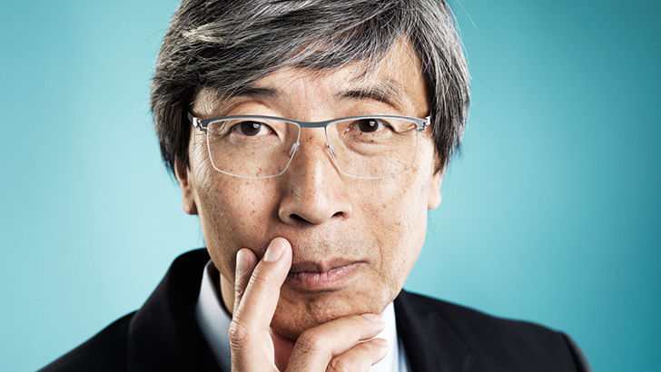 12-of-the-richest-doctors-in-the-world_1
