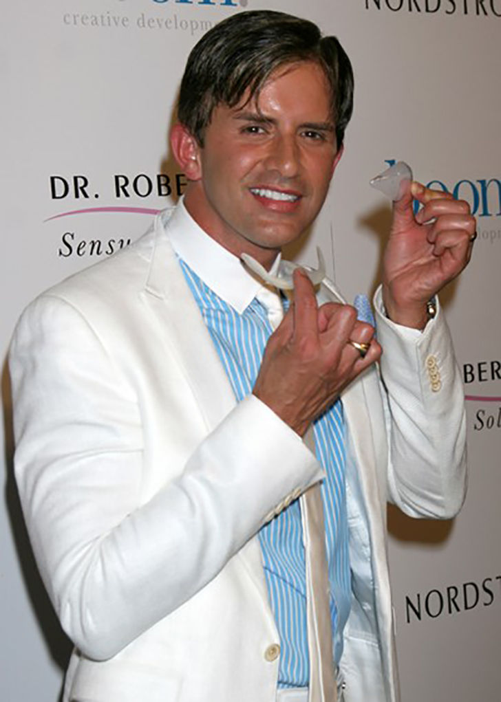 12-of-the-richest-doctors-in-the-world_10