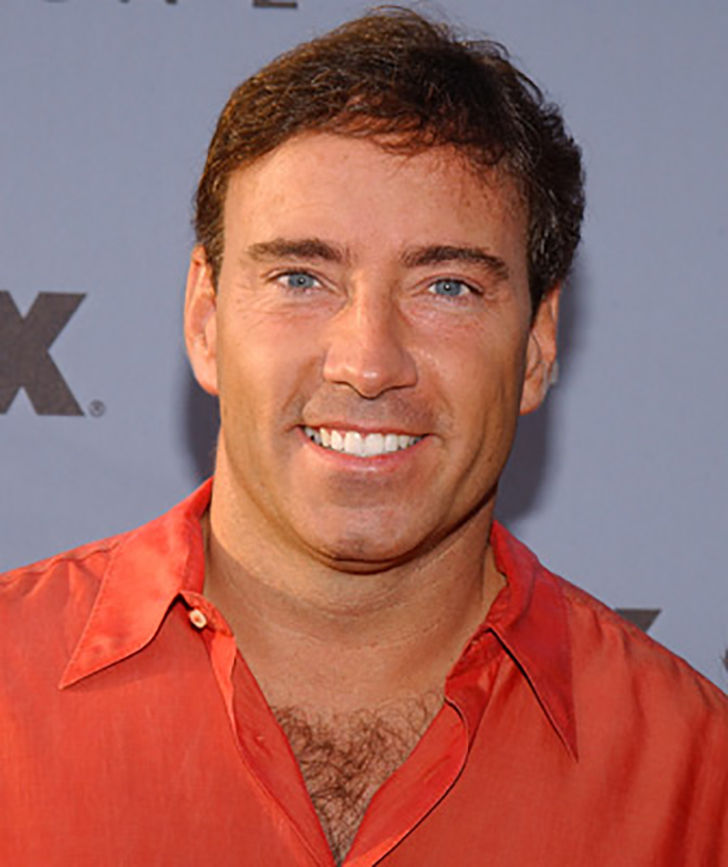 12-of-the-richest-doctors-in-the-world_11