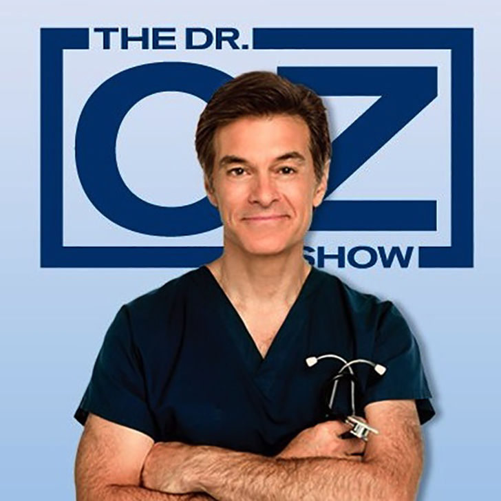 12-of-the-richest-doctors-in-the-world_12