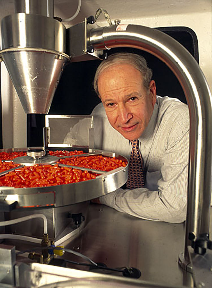 12-of-the-richest-doctors-in-the-world_3
