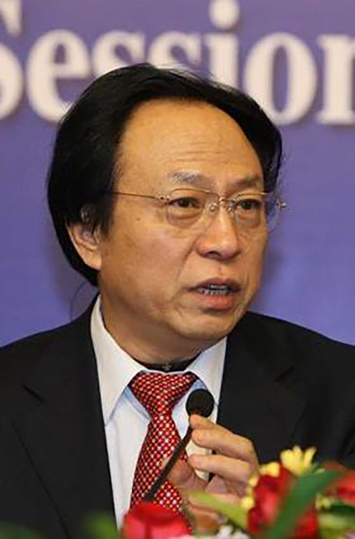12-of-the-richest-doctors-in-the-world_4