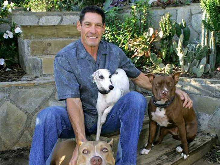 12-of-the-richest-doctors-in-the-world_5