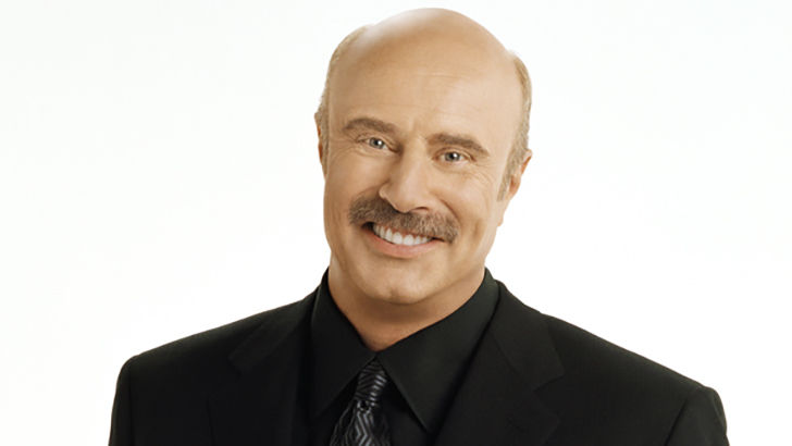 12-of-the-richest-doctors-in-the-world_6