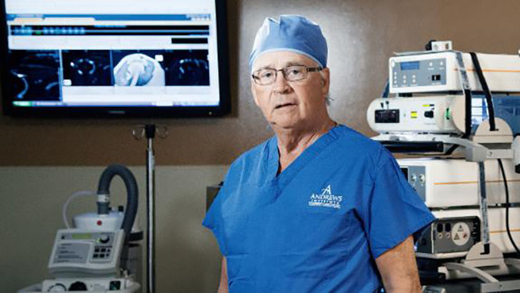 12-of-the-richest-doctors-in-the-world_7