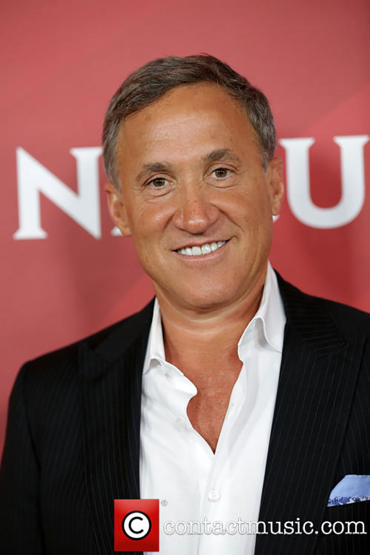 12-of-the-richest-doctors-in-the-world_8