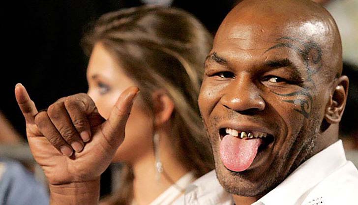 12-shocking-celebrity-net-worth-no-6-wow_7