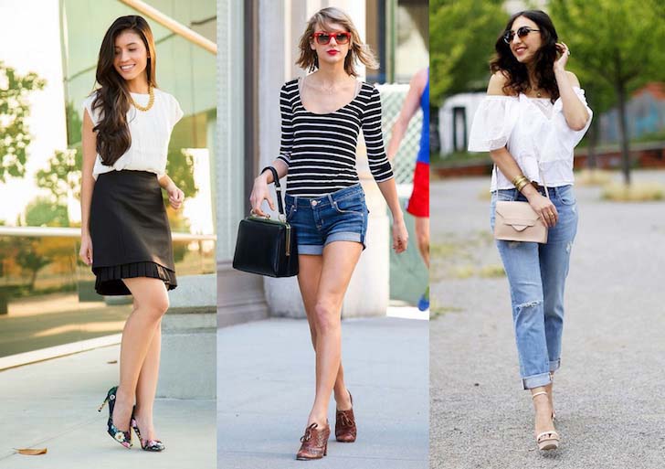 12-simple-but-shining-women-styles-that-men-cannot-resist_1