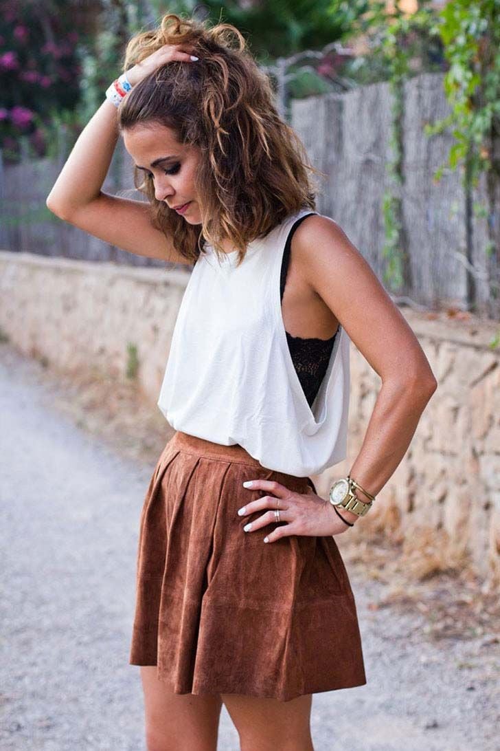 12-simple-but-shining-women-styles-that-men-cannot-resist_10