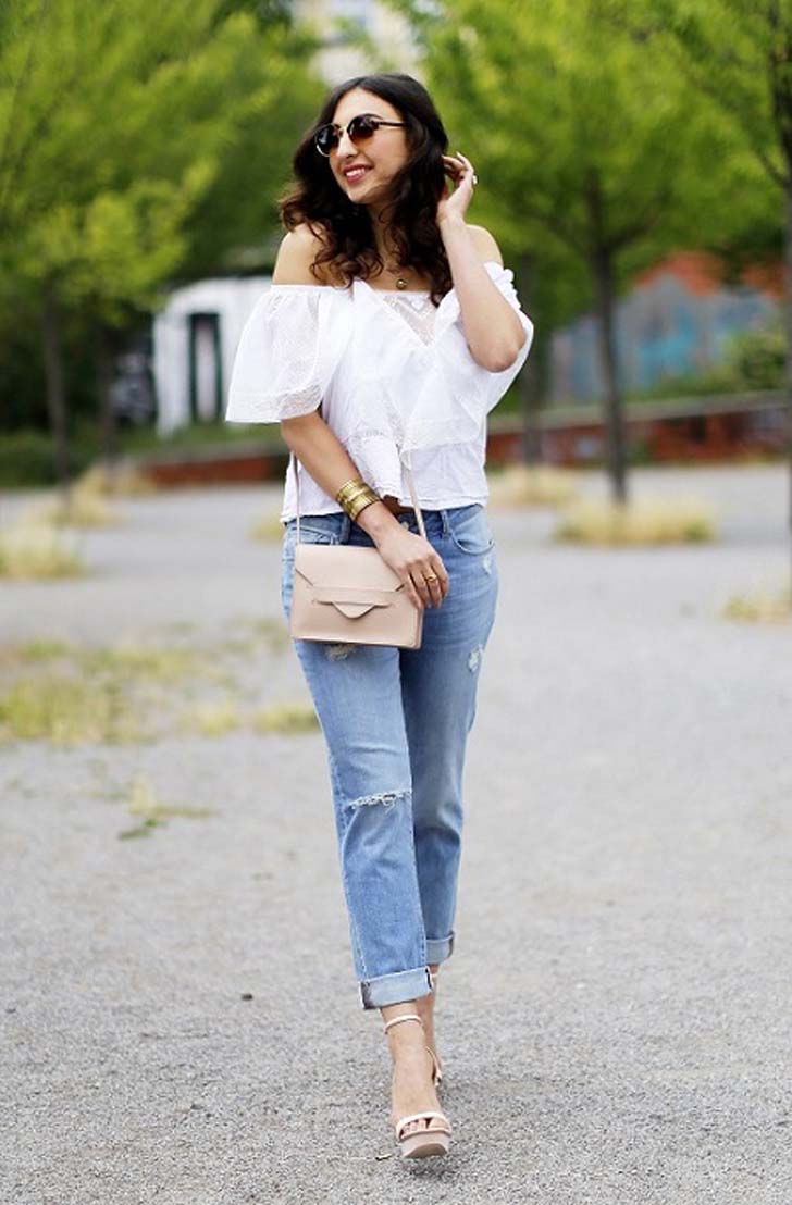 12-simple-but-shining-women-styles-that-men-cannot-resist_8