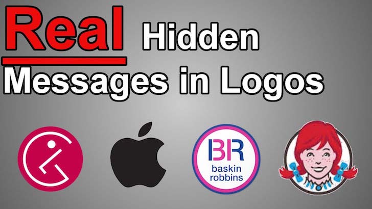 12-subtle-messages-hidden-within-great-logos-you-may-not-notice_1