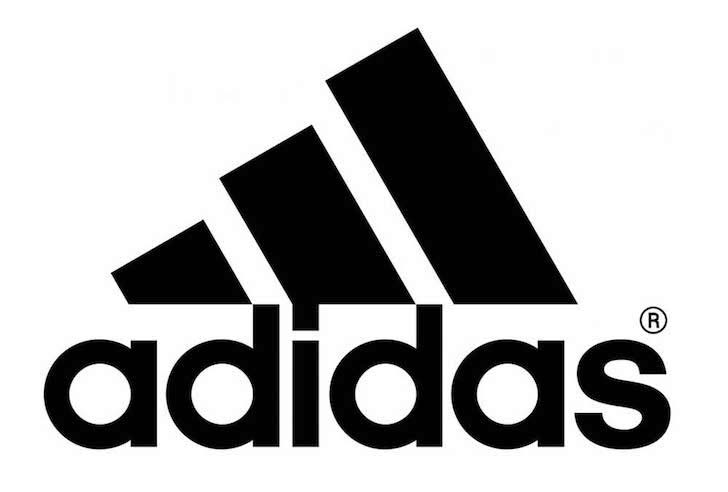 12-subtle-messages-hidden-within-great-logos-you-may-not-notice_12