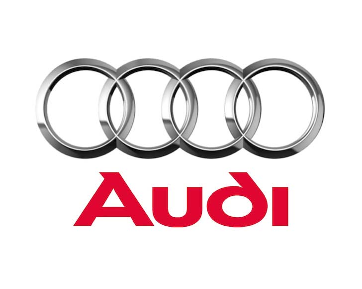 12-subtle-messages-hidden-within-great-logos-you-may-not-notice_13