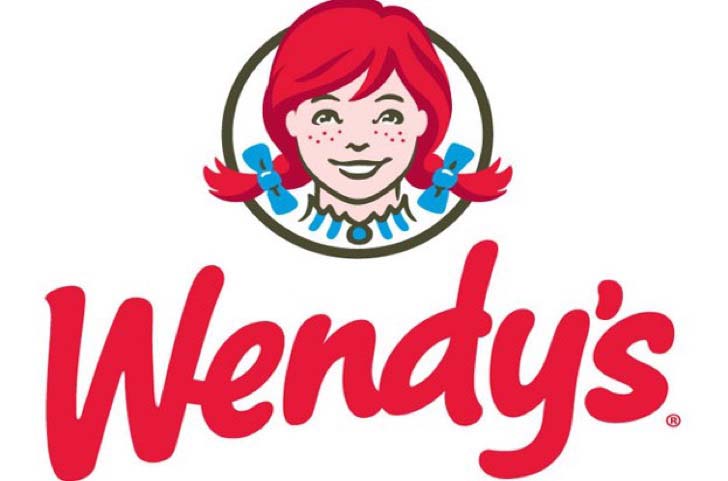 12-subtle-messages-hidden-within-great-logos-you-may-not-notice_2