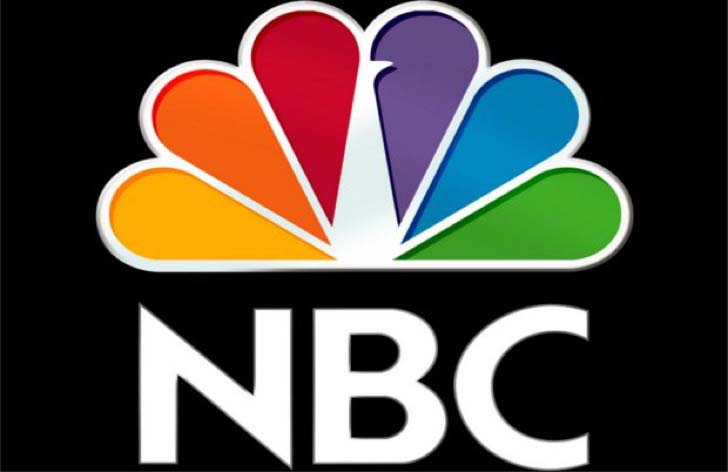 12-subtle-messages-hidden-within-great-logos-you-may-not-notice_3