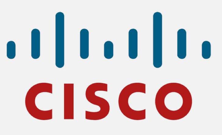 12-subtle-messages-hidden-within-great-logos-you-may-not-notice_4