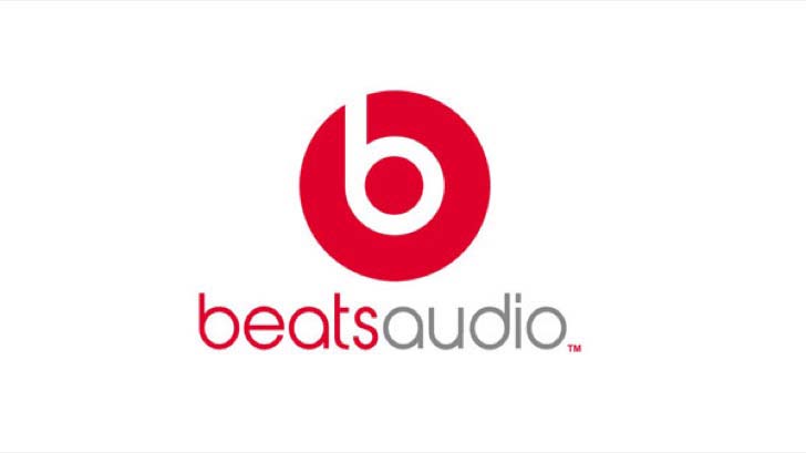 12-subtle-messages-hidden-within-great-logos-you-may-not-notice_5