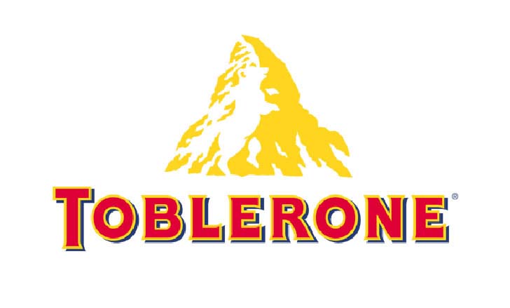 12-subtle-messages-hidden-within-great-logos-you-may-not-notice_6