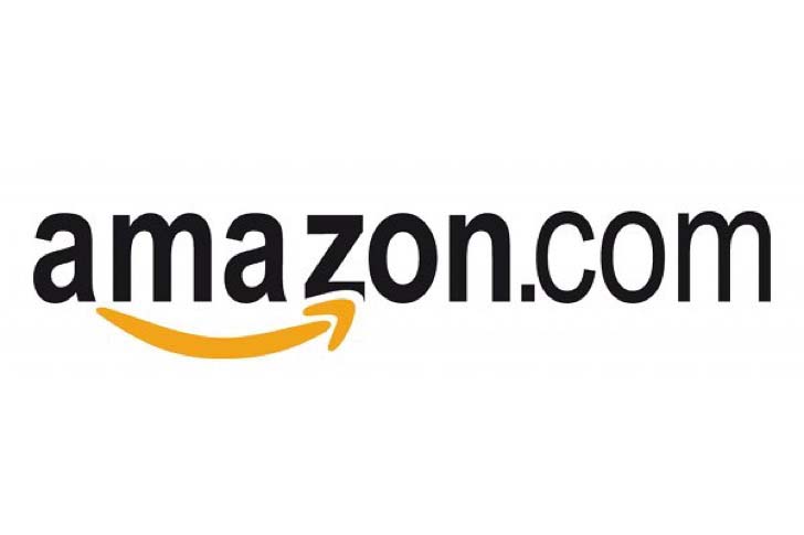 12-subtle-messages-hidden-within-great-logos-you-may-not-notice_7
