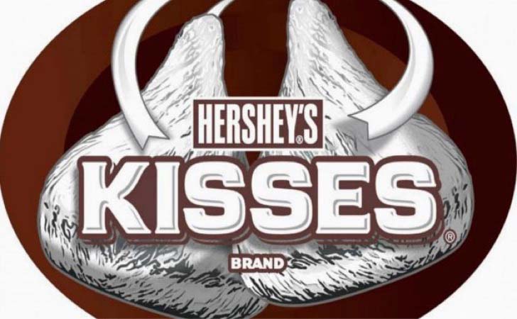 12-subtle-messages-hidden-within-great-logos-you-may-not-notice_8