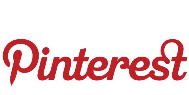 12-subtle-messages-hidden-within-great-logos-you-may-not-notice_9