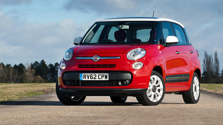 13-low-performance-cars-you-shouldnt-buy_1