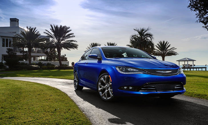 13-low-performance-cars-you-shouldnt-buy_10