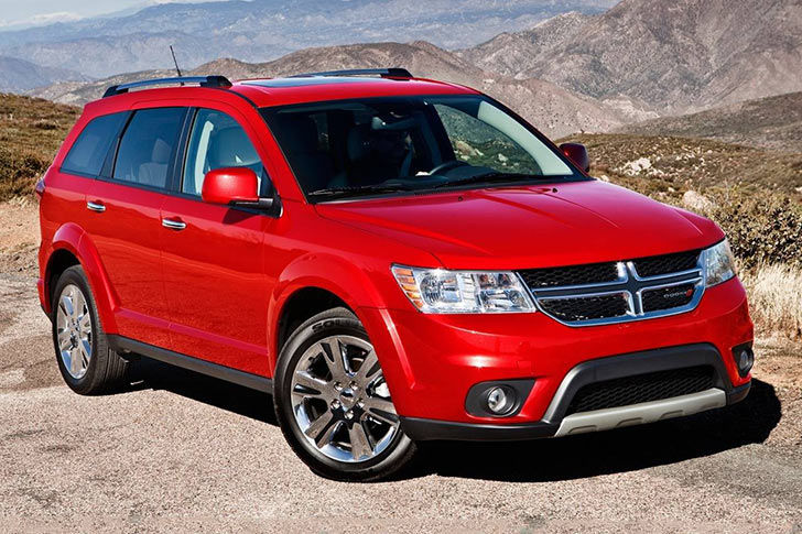13-low-performance-cars-you-shouldnt-buy_11