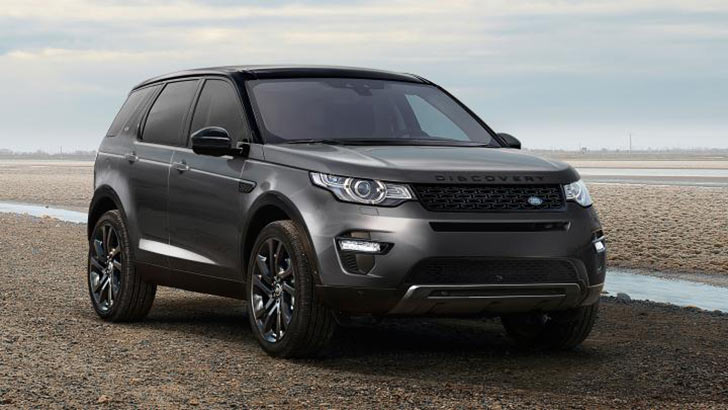 13-low-performance-cars-you-shouldnt-buy_12