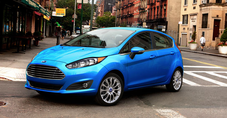 13-low-performance-cars-you-shouldnt-buy_13