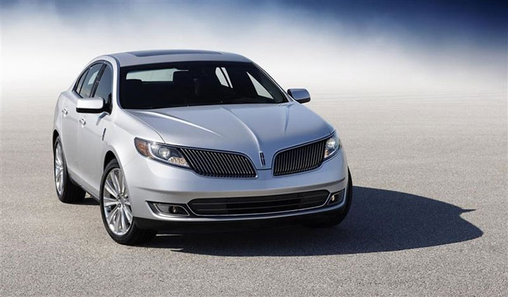 13-low-performance-cars-you-shouldnt-buy_2